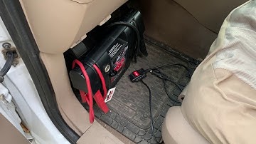 How to Use a Memory Saver