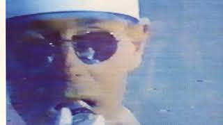 Pet Shop Boys - Yesterday When I Was Mad (Coconut 1 12&#39;&#39; Mix)