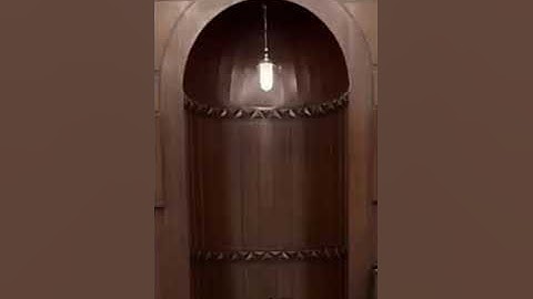 تلاوة خاشعةمن سورة القيامة بصوت القارئ للشيخ محمد اللحيدان قناة القرآن الكريم الرسمية