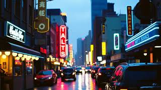 Kindred Echoes (Pokrewne Echo) | Soft | FREE Music Download screenshot 5