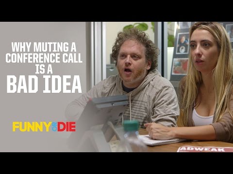 why-muting-a-conference-call-is-a-bad-idea-(nsfw)