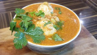 kadaknath eggs with hyacinth beans curry asmr easy youtubeshorts cooking