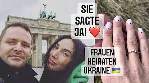 Alleinstehende frauen la tour-de-trême