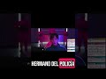 IMPACTADO #arg #squidgame #squidgame2 #videoreaction #comedia #clips #stream #streamer #twitch