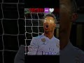 Ronaldo- is the goals machine in the world#CristianoRonaldo #CR7 #Football #Soccer #GOAT#RonaldoFans