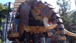 VID-20130822-00001