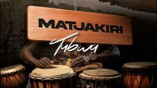 Spencerrr, Ntukw4 - Matjakiri Tubwa ft (Eugyyy02 & Ushlam)(official audio) 