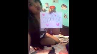 Capture 20141118 1