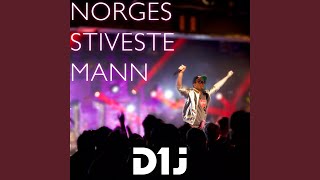Download Lagu Motta Eller Gi Download Lagu Motta Eller Gi