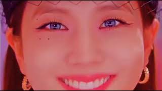 Download Lagu Blackpink x Selena Gomez - Ice Cream #BlackPink #Lisa #Jisoo #Rose #Jennie #SelenaGomez #IceCream MP3 Download Lagu Blackpink x Selena Gomez - Ice Cream #BlackPink #Lisa #Jisoo #Rose #Jennie #SelenaGomez #IceCream MP3