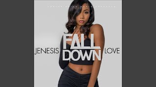 Fall Down (Extended Version)