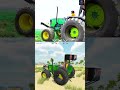 Indian vehicle simulator 3d New Short 💥