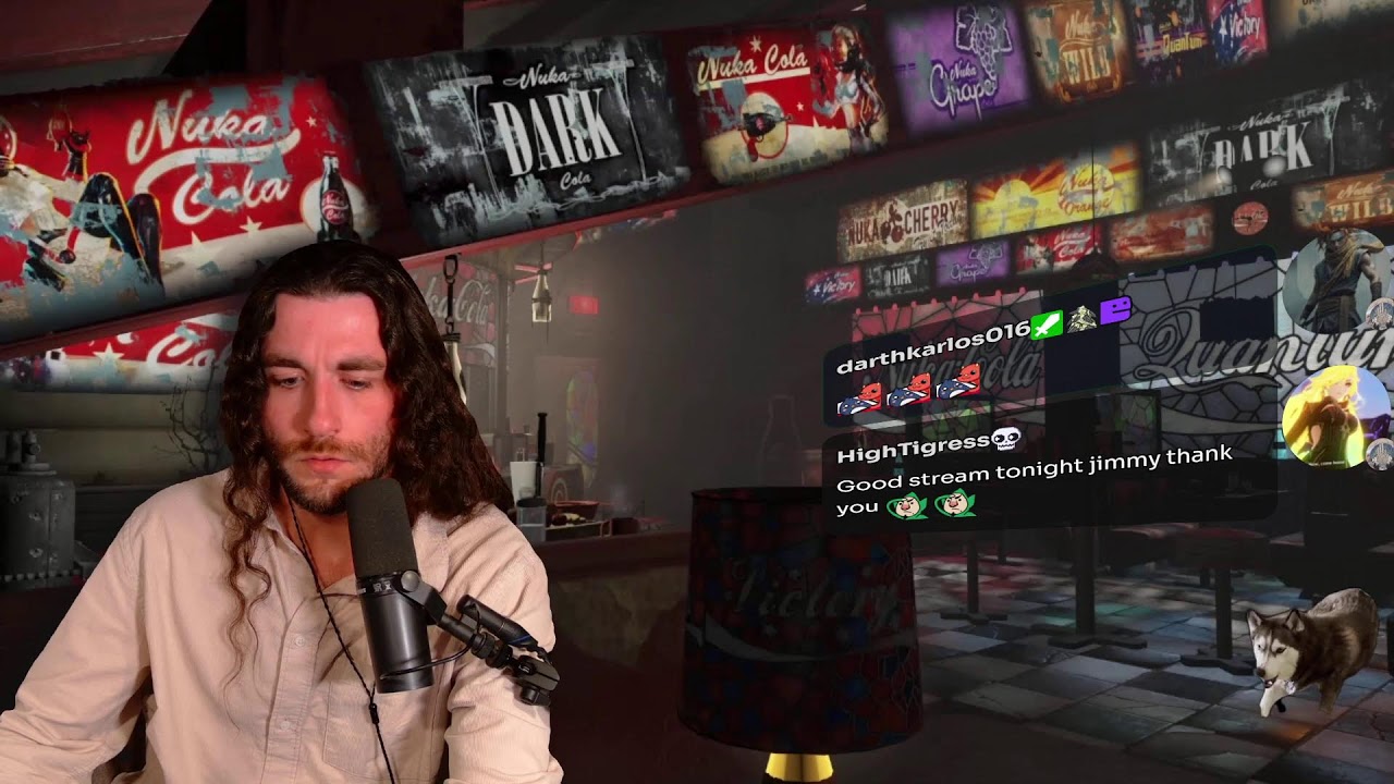 🔴 LIVE–DayZ | First time running Deer isle | Temple Run 4 Mjolnir's Hammer | Top Shelf DayZ Servers