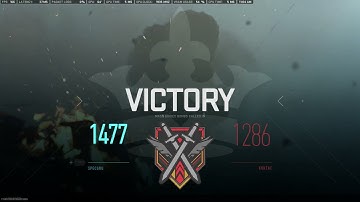 Mass Guided Bombs (MGB) on Invasion - solo Gameplay, no commentary - Modern Warfare II - ep. 54