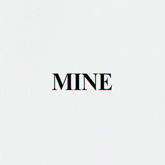 If Only You Were Mine If Only You Were Mine If Only You Were Mine - Thybxlle //follow for more #ifonlyyouweremine #