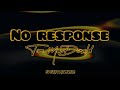 (1 Hour Lyrics) No Response - Tom MacDonald