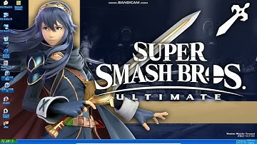 Japanese Windows Whistler Personal Professional Build 2462 Mon VirtualBOX