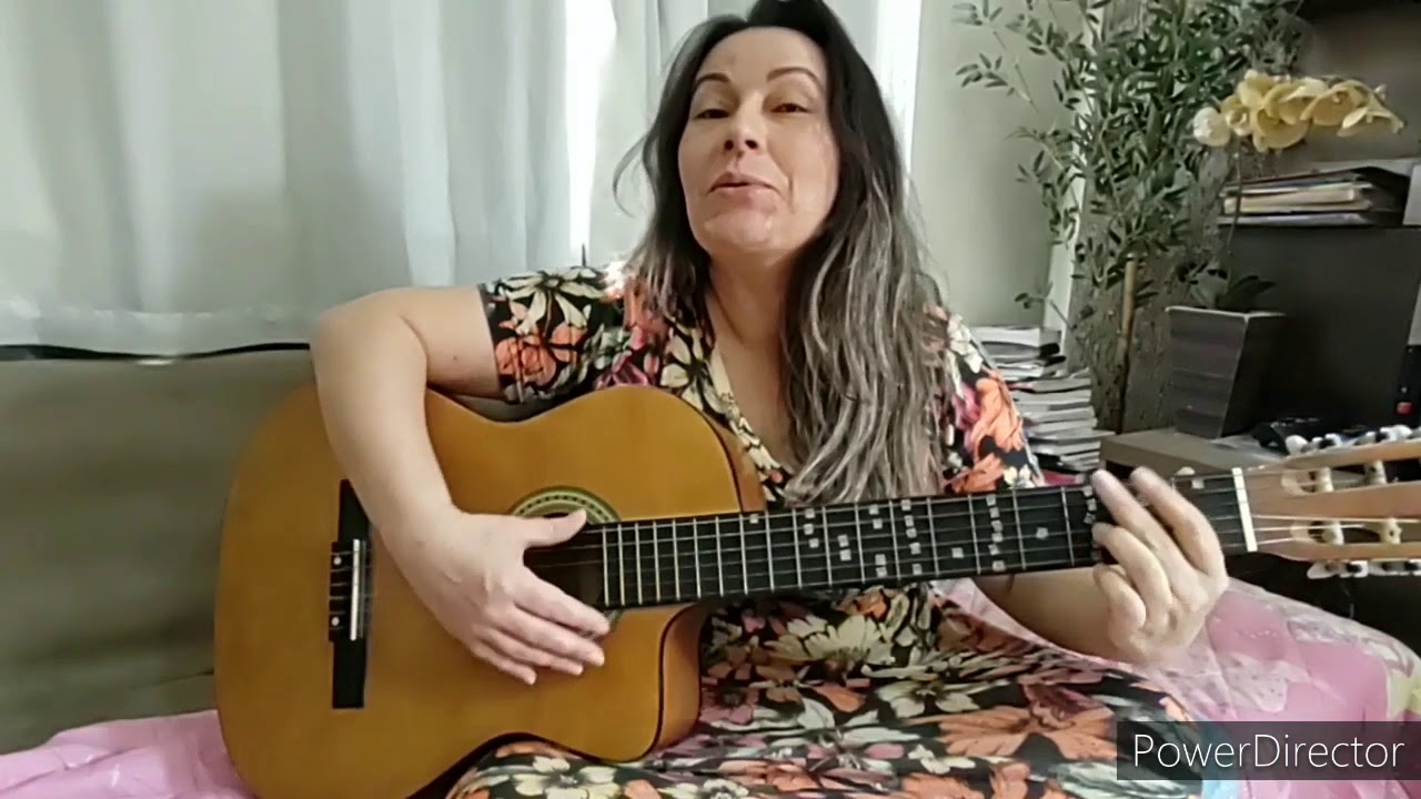 Eu Venho Lá Do Sertão E Posso Não Lhe Agradar