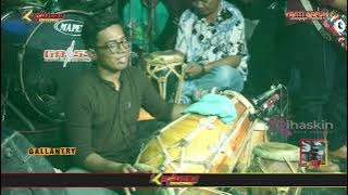 Download lagu KEPASTIAN - EEN VIOLEND ||GEMOYNYA PANTURA YANTI BAPUK