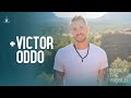 Impact the World - Victor Oddo: Spiritual Awakening Help