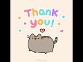 Cat gif file
