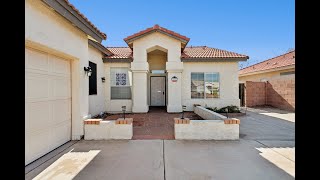 Rosemary Keely|8527 W Aster Drive|Peoria, AZ