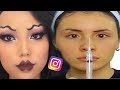Everything wrong with Instagram beauty gurus (RANT)