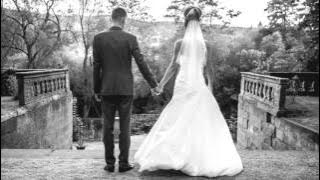 Kali - Tam Gdzie Pójdziesz Ty