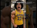 Кто вообще назвал нейрослопера AI-креатором?!