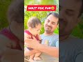 Cutebaby funny  cyteboy viralboy trandinviral rishu rishuvlogs1m shorts