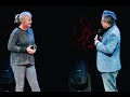 A Catastrophic Mast Collapse, 800 Miles from Land & All Alone | Pip Hare | TEDxDurham