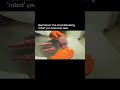 Modular Body by Cornelis Vlasman #technology #ai #artificialintelligence