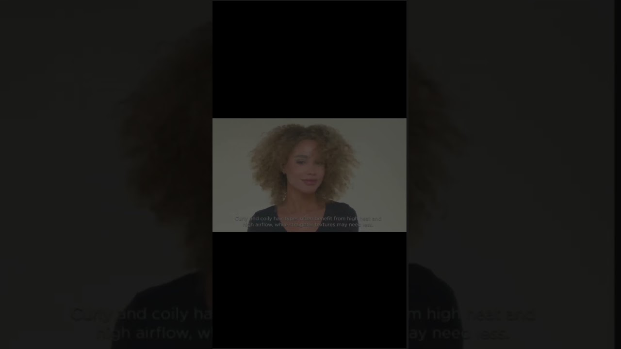 Extracted from Wet to Straight Instantly