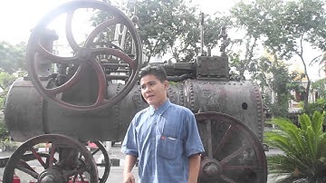 Implementasi Queue "Bahasa Pemrograman"