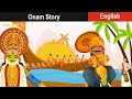 The Mythological Story of Mahabali and Vamana: Exploring the Significance of Onam