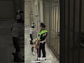 ПЕРВЫЙ РАЗ ПОСАДИЛ https://www.youtube.com/watch?v=7hRzyAE8SN4&t=104s : ПРОМО LYCOS - GTA 5 RMRP