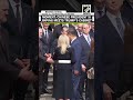 Must Watch! Chinese President Xi Jinping meets US President Trump’s cabinet in Beijing Mp3 Song