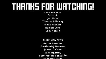 Making a game out of a discord bot.