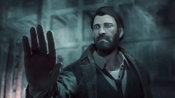 Call of Cthulhu (Part 2 - Full Game Walkthrough)