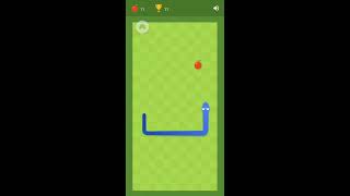 Game yang dulu semua orang pasti main screenshot 5