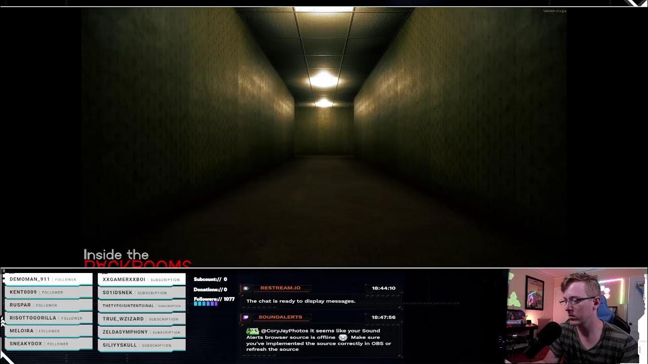 Enter the backrooms прохождение. Эскейп бекрумс. Escape the backrooms игра. Escape the backrooms игра. Backrooms прохождение гайд.