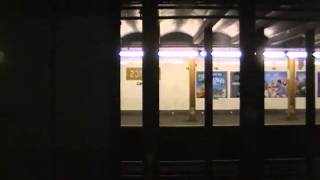 NYC Overload Underground.MP4