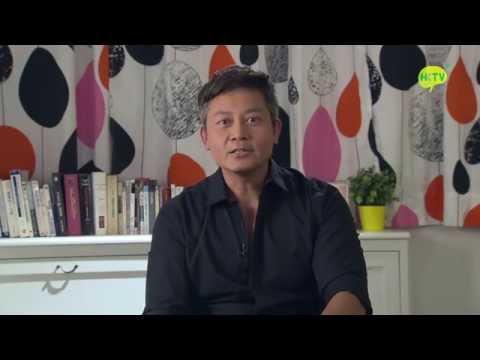 留名倒數等開台 - 仲有11日！(曾偉權)