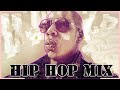 Best of Bad Boy Old School Hip Hop Mix (90s R&B Hits Playlist By Eric The Tutor) MathCla$$ Music
