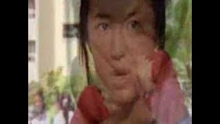 The legend of seven cutter MV