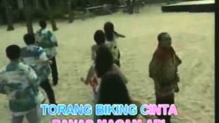 Download Lagu chadut POCO POCO 2 yovie latul MP3 Download Lagu chadut POCO POCO 2 yovie latul MP3
