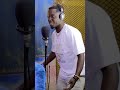 SIJAWAHI KURIDHIKA NA CHOBA MC #FYP #ForYou #ViralVideo #TikTokTanzania #TrendingNow