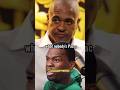 JA Rule vs. 2Pac: Irv Gotti Shuts Down NORE ©️Drinkchamps #2pac #tupac #irvgotti #jarule #nore