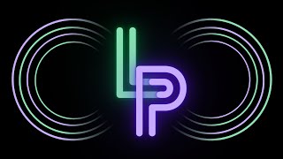 LP 045 - Grappling with a Reality Re-Write
