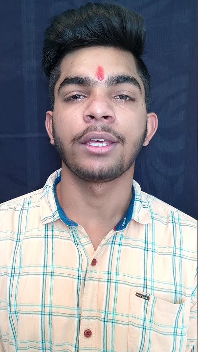 Notorious Meaning In Hindi Word Meaning Abhay Ka Gyan shorts YouTube notorious-meaning-in-hindi-word-meaning-abhay-ka-gyan-shorts-youtube